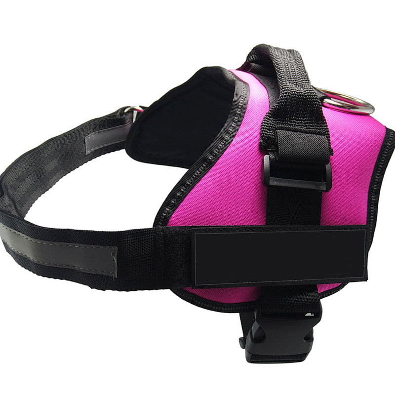 Reflective Dog Harness| Bolux Dog Harness| Hi vis Dog Vest| Best Reflective Dog Leash