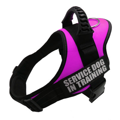 Reflective Dog Harness| Bolux Dog Harness| Hi vis Dog Vest| Best Reflective Dog Leash