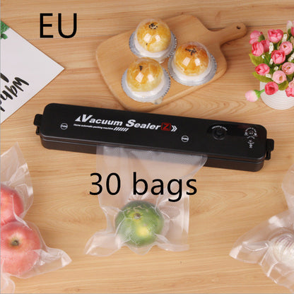 Best Vacuum Pack Machine |Vacuum Pack Sealer Machine |Food Sealing Machine Price