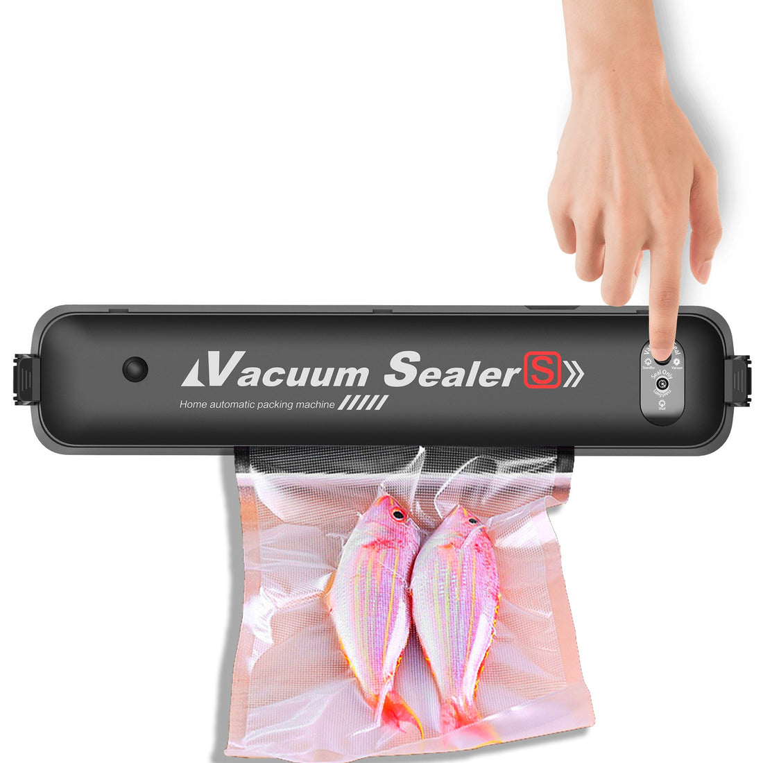 Best Vacuum Pack Machine |Vacuum Pack Sealer Machine |Food Sealing Machine Price