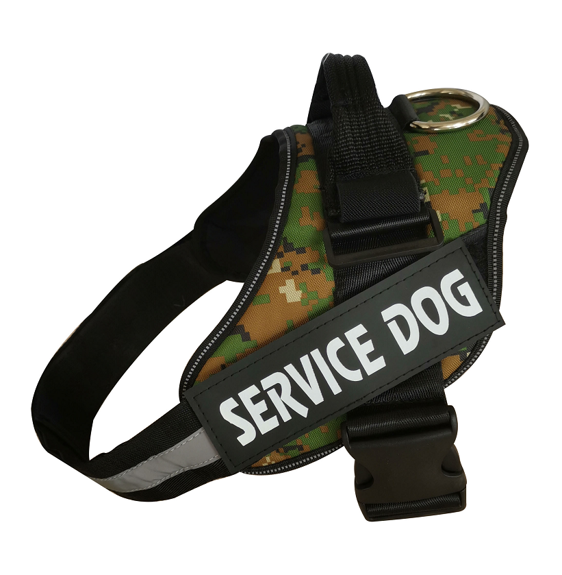 Reflective Dog Harness| Bolux Dog Harness| Hi vis Dog Vest| Best Reflective Dog Leash