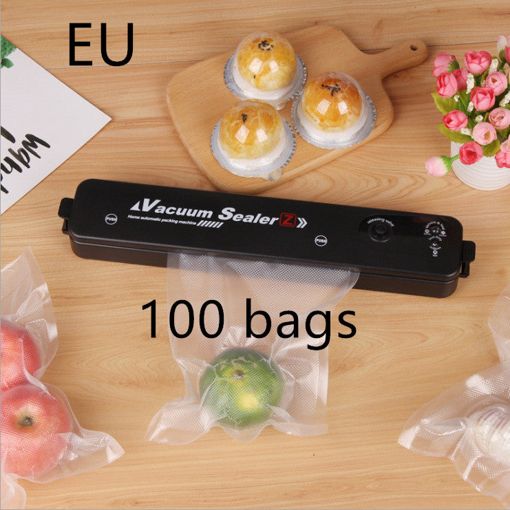 Best Vacuum Pack Machine |Vacuum Pack Sealer Machine |Food Sealing Machine Price