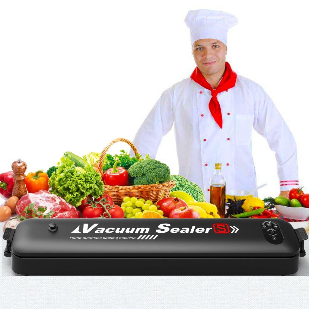 Best Vacuum Pack Machine |Vacuum Pack Sealer Machine |Food Sealing Machine Price