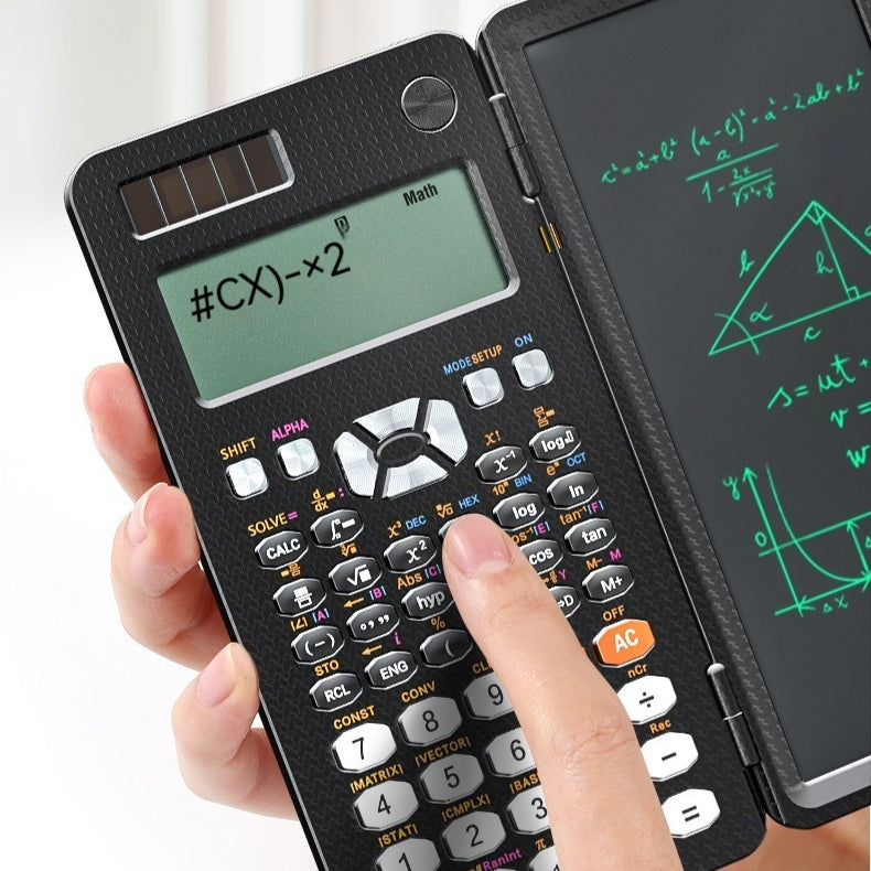 Best Scientific Calculator| Scientific Notation Calculator |Scientific Calculator Online